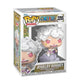 *PRE ORDER MAR '26* #2255 Funko POP! Animation - Jewelry Bonney