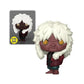 *PRE ORDER APR '26* #2291 Funko POP! Animation - Turbo Granny (Glow-in-the-Dark) [Entertainment Earth Exclusive]