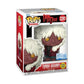 *PRE ORDER APR '26* #2291 Funko POP! Animation - Turbo Granny (Glow-in-the-Dark) [Entertainment Earth Exclusive]