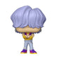 *PRE ORDER MAY '26* #2435 Funko POP! Animation - Mystery [Specialty Series Exclusive]