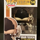 #1546 Funko POP! Animation - Hinami Fueguchi