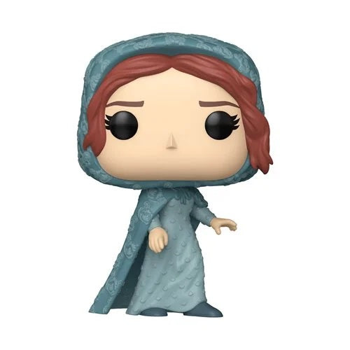 #24 Funko POP! Television - Alicent Hightower