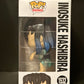 #1532 Funko POP! Inosuke Hashibira (Kimono)