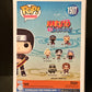 #1507 Funko POP! Animation - Sai