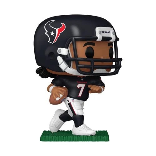 *PRE-ORDER* #310 Funko POP! NFL - C.J. Stroud