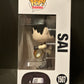 #1507 Funko POP! Animation - Sai