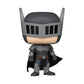 #513 Funko POP! DC - Batman Knight [Funko Exclusive]