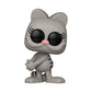 #51 Funko POP! Comics - Nermal