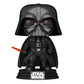 #539 Funko POP! Star Wars - Darth Vader