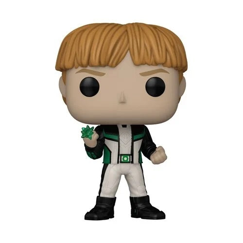 #585 Funko POP! DC - Guy Gardner