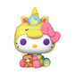 #58 Funko POP! Sanrio - Hello Kitty