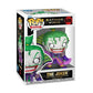#606 Funko POP! DC - The Joker