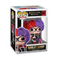 #607 Funko POP! DC - Harley Quinn
