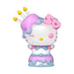 #75 Funko POP! Sanrio - Hello Kitty in Cake