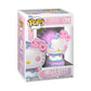 #75 Funko POP! Sanrio - Hello Kitty in Cake