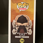 #1546 Funko POP! Animation - Hinami Fueguchi