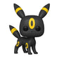 #948 Funko POP! Games - Umbreon