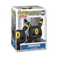 #948 Funko POP! Games - Umbreon