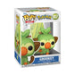 #957 Funko POP! Games - Grookey