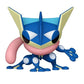 #968 Funko POP! Games - Greninja