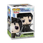 #979 Funko POP! Movies - Edward Scissorhands