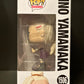 #1506 Funko POP! Animation - Ino Yamanaka