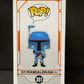 #361 Funko POP! Star Wars - Death Watch Mandalorian [GameStop Exclusive]