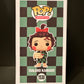 #1530 Funko POP! Tanjiro Kamado (Kimono)