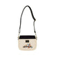 Aristocats Charm Crossbody Bag