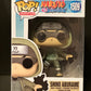 #1509 Funko POP! Animation - Shino Aburame