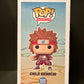 #1510 Funko POP! Animation - Choji Akimichi