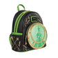 Wicked Elphaba Mini-Backpack [Entertainment Earth Exclusive]