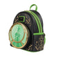 Wicked Elphaba Mini-Backpack [Entertainment Earth Exclusive]