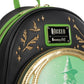Wicked Elphaba Mini-Backpack [Entertainment Earth Exclusive]