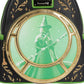 Wicked Elphaba Mini-Backpack [Entertainment Earth Exclusive]