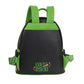 Wicked Elphaba Mini-Backpack [Entertainment Earth Exclusive]