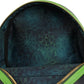 Wicked Elphaba Mini-Backpack [Entertainment Earth Exclusive]
