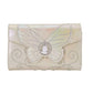 Wicked: For Good Glinda Flap Wallet