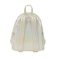 Wicked: For Good Glinda Bubble Mini-Backpack