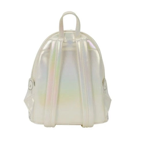Wicked: For Good Glinda Bubble Mini-Backpack