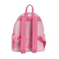 Wicked Glinda Mini Backpack [Entertainment Earth Exclusive]