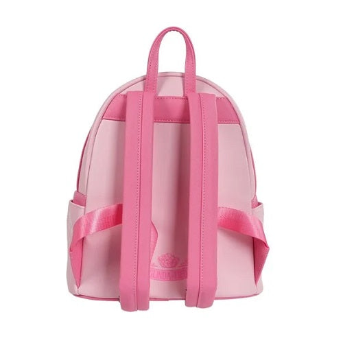 Wicked Glinda Mini Backpack [Entertainment Earth Exclusive]