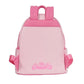 Wicked Glinda Mini Backpack [Entertainment Earth Exclusive]