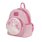 Wicked Glinda Mini Backpack [Entertainment Earth Exclusive]