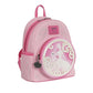 Wicked Glinda Mini Backpack [Entertainment Earth Exclusive]