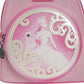 Wicked Glinda Mini Backpack [Entertainment Earth Exclusive]