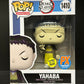 #1410 Funko POP! Animation - Yahaba (GITD) [PX Exclusive]