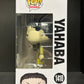 #1410 Funko POP! Animation - Yahaba (GITD) [PX Exclusive]