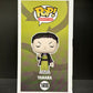 #1410 Funko POP! Animation - Yahaba (GITD) [PX Exclusive]