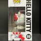 #69 Funko POP! Sanrio - Hello Kitty as Polar Bear